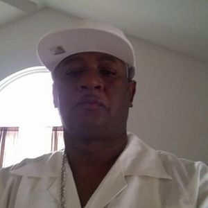 Meet your Posher, Greg